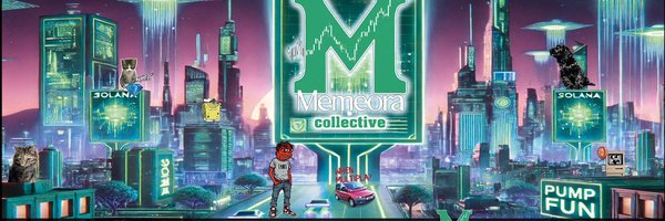 Memeora_com Profile Banner