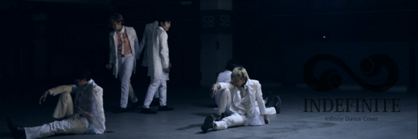 Indefinite_DC Profile Banner