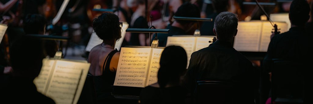 liverpoolphil's profile banner image