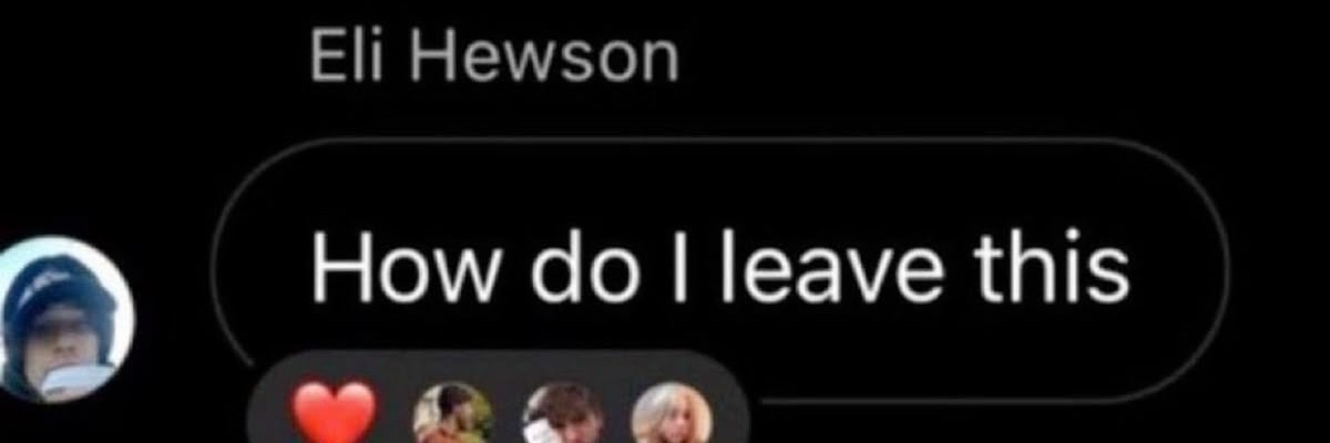 soph | 7 FEB 🌺 banner