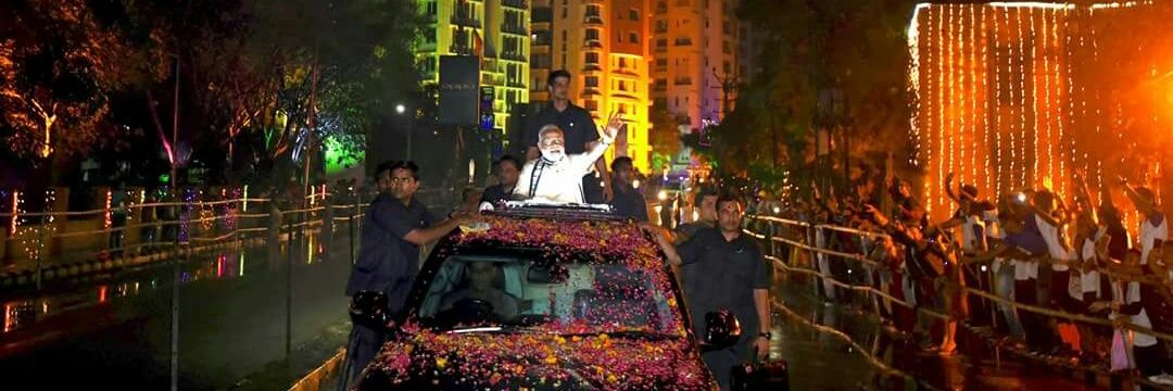 gowthamkanthave's profile banner image