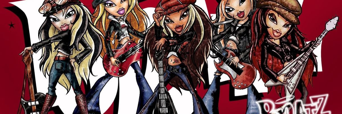 evacactus's banner