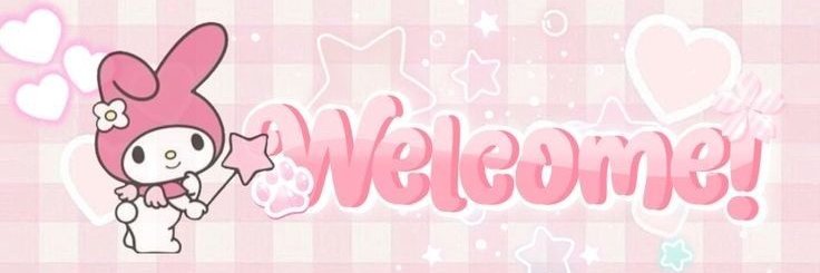 valentine 🏹 banner