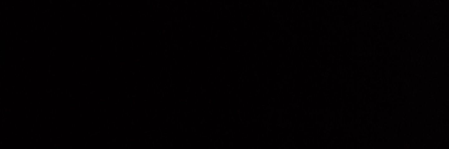 nasnjsp's profile banner image