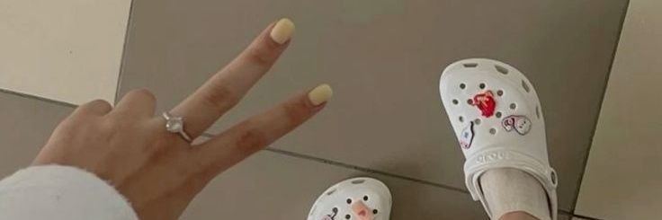 Alexa's banner