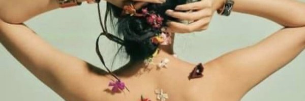 _Azul_Hada_ Profile Banner