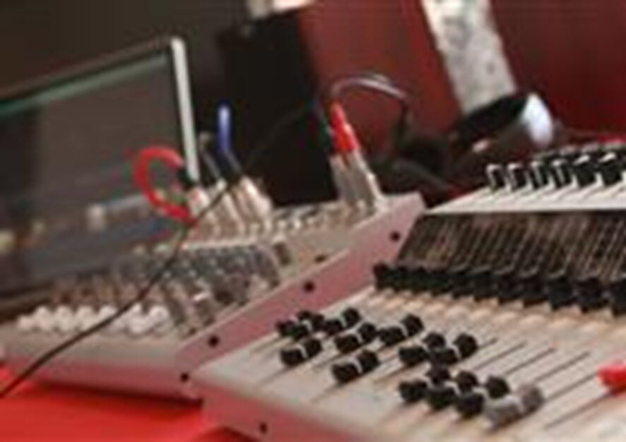 avpstudios's profile banner image