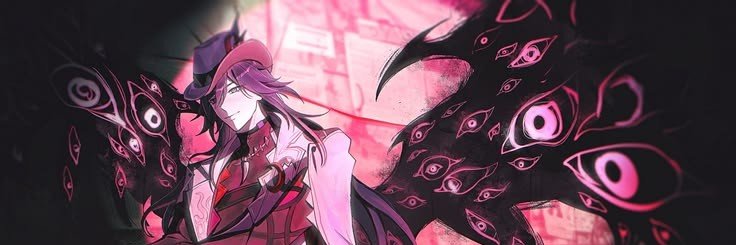 _Pole_Mos_600's profile banner image