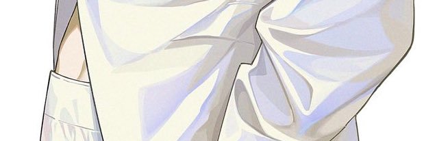 MoN's banner