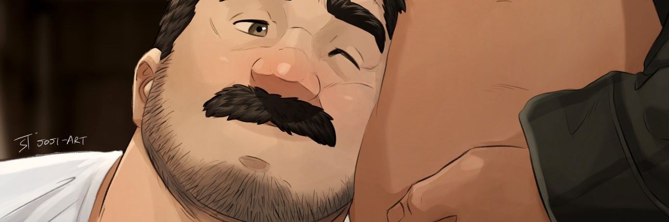 bigpinkcocks's profile banner image
