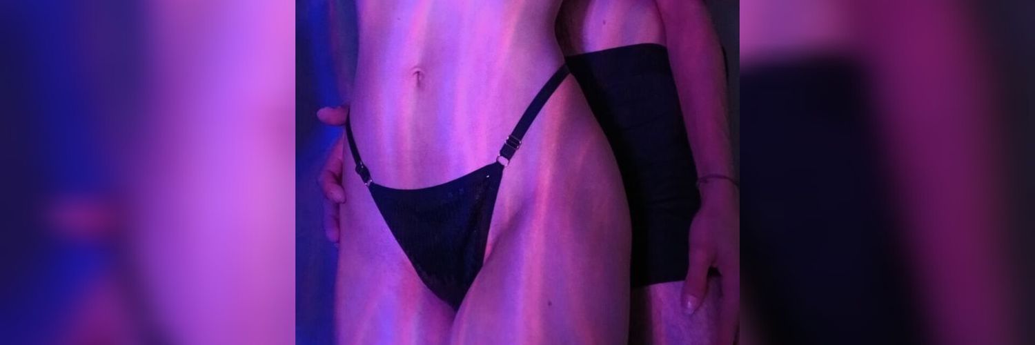 casaal047's profile banner image
