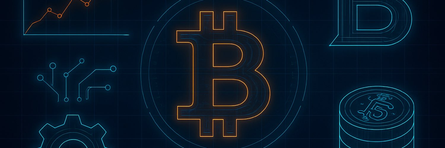 MackyBTC's profile banner image
