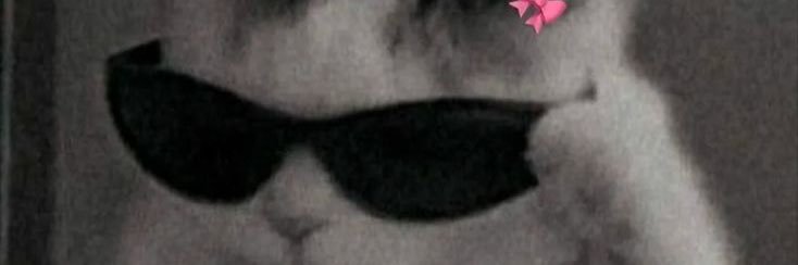 xfabb3's profile banner image