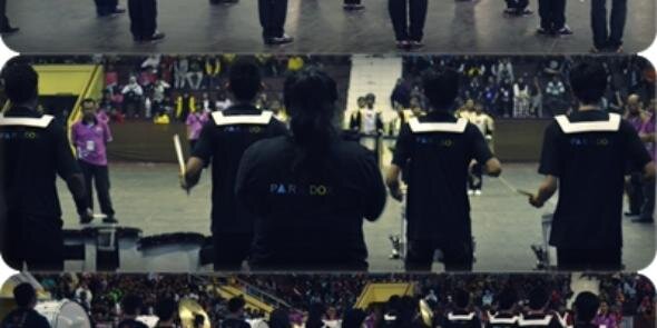 MBParadoXSMR's profile banner image