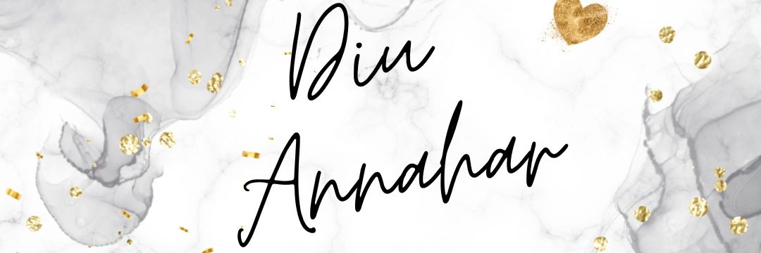 DiuAnnahar's profile banner image