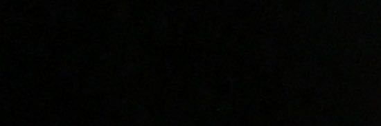 artsydolan's profile banner image