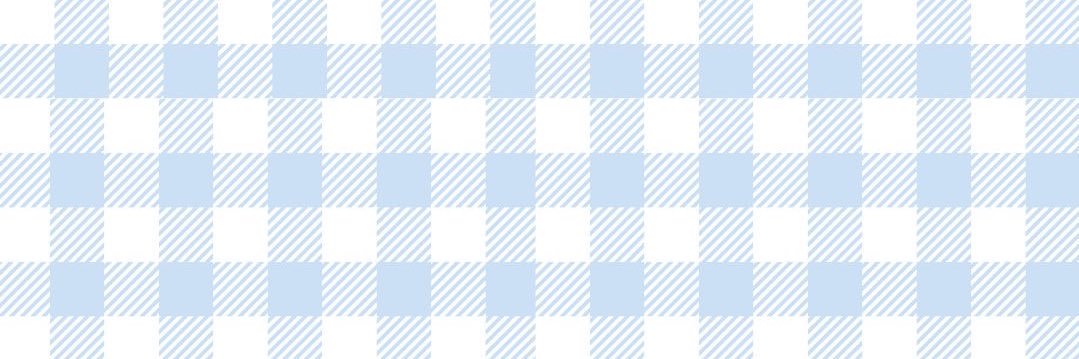aaotonatsuu's profile banner image