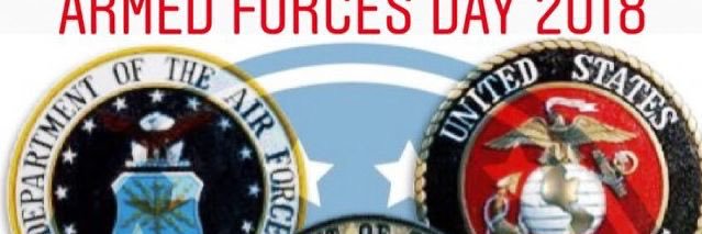 HancockN88551's profile banner image