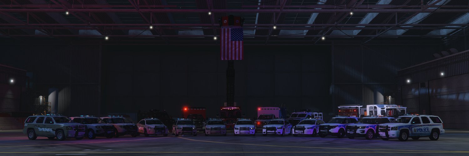 UrbanPulse_RP's profile banner image