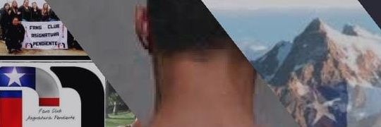 AsignaturaFC's profile banner image