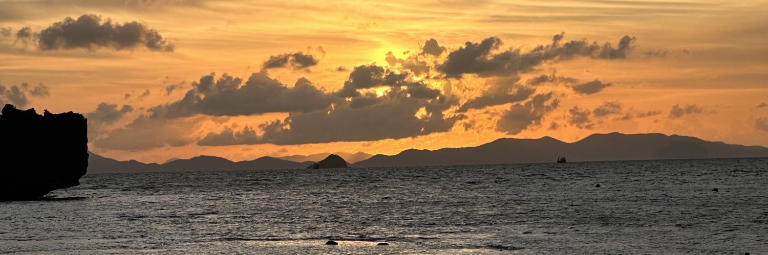 EdisonWwq99's profile banner image