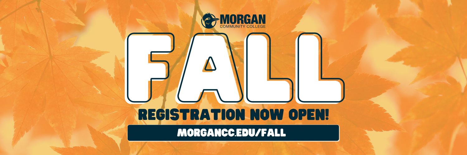 MorganCC banner
