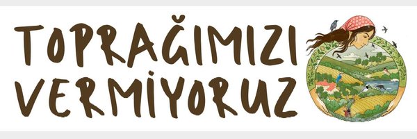 TopraginiVerme Profile Banner