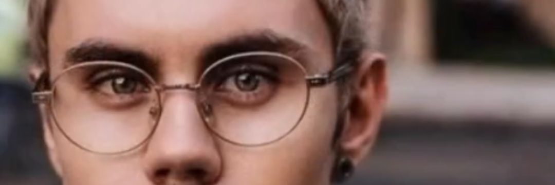 him_gurt's profile banner image