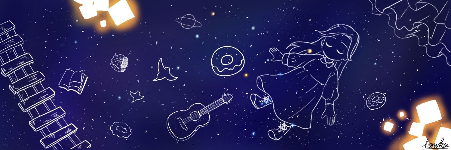 JungleNightgull's profile banner image