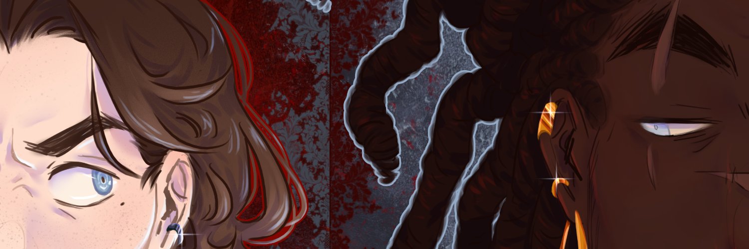 ReadYourDiary's banner