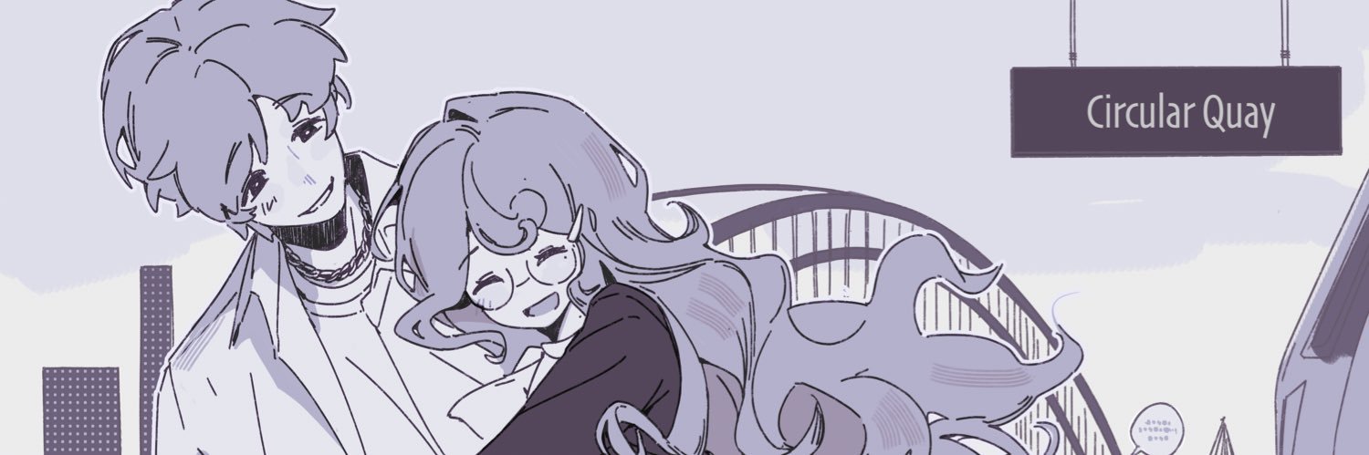 Cerisier banner