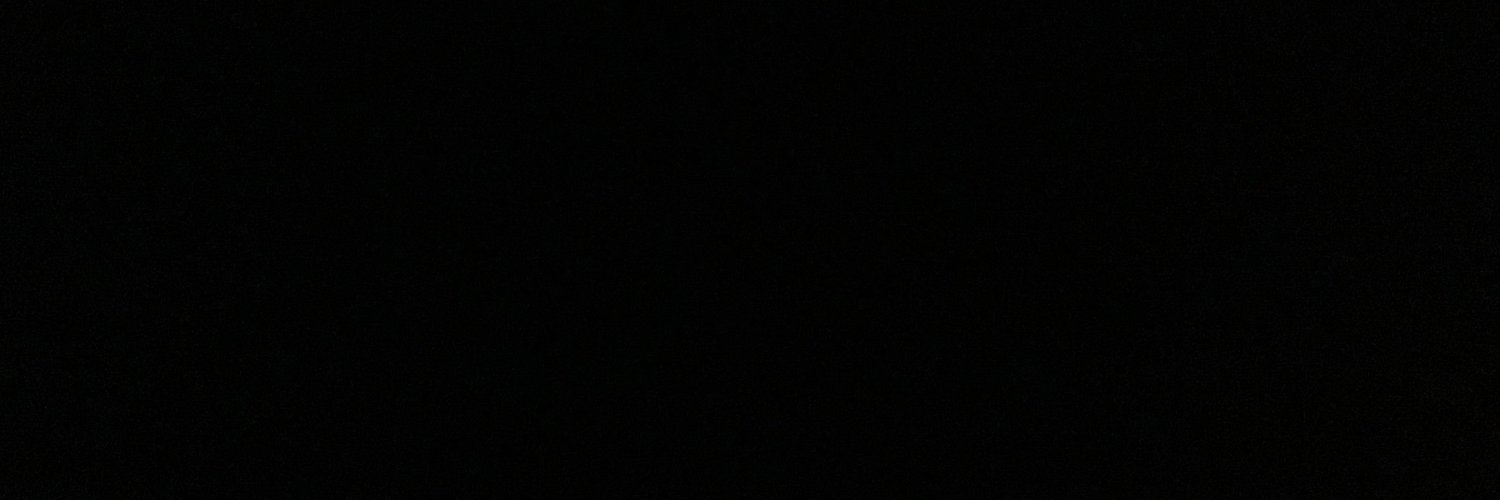 farantoc's profile banner image