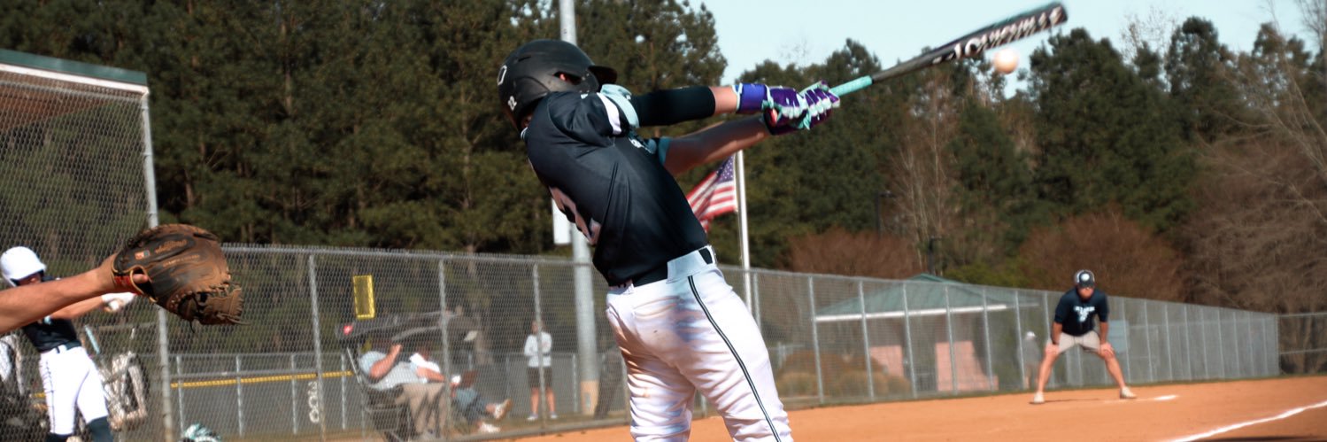 Logan Jones banner