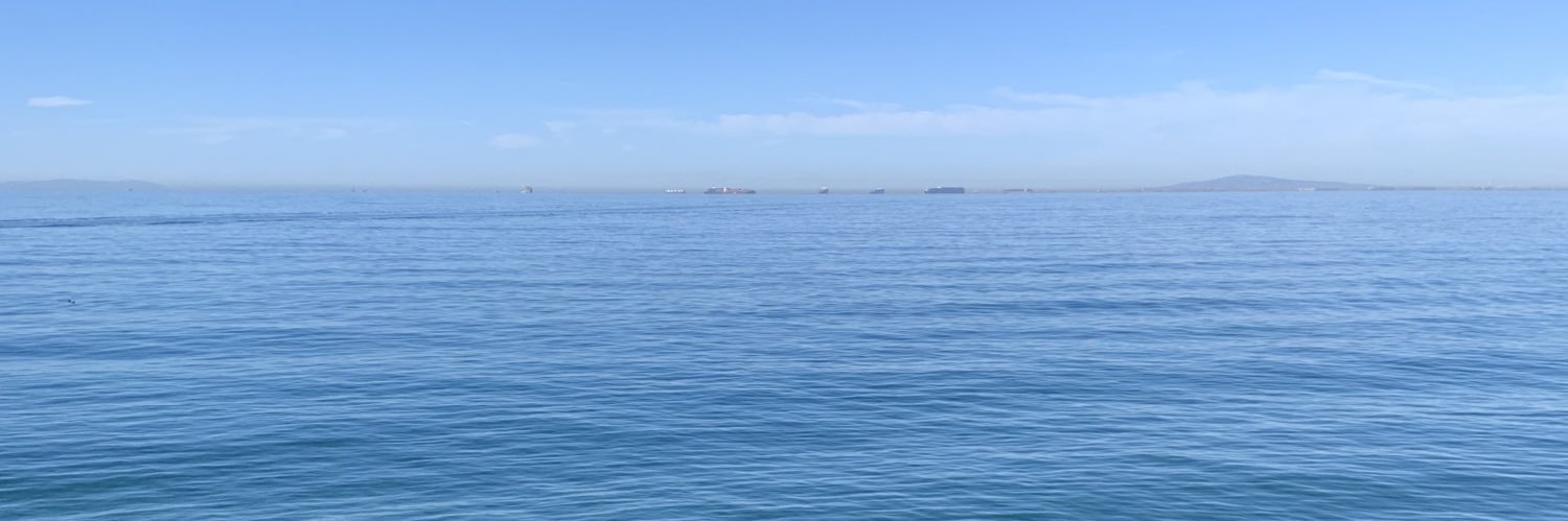 Sydneyssmith31's profile banner image