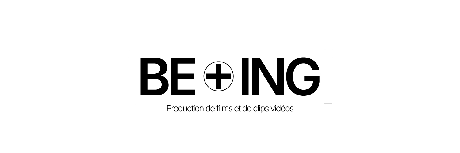beplusing's profile banner image