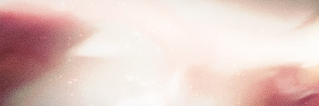 เว็บสล็อต PIM456.slot เว็บตรง banner
