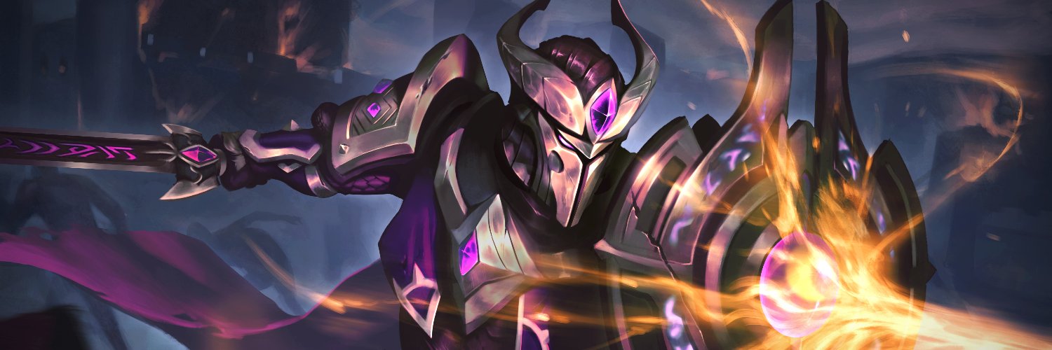 LeoDayfeather's profile banner image