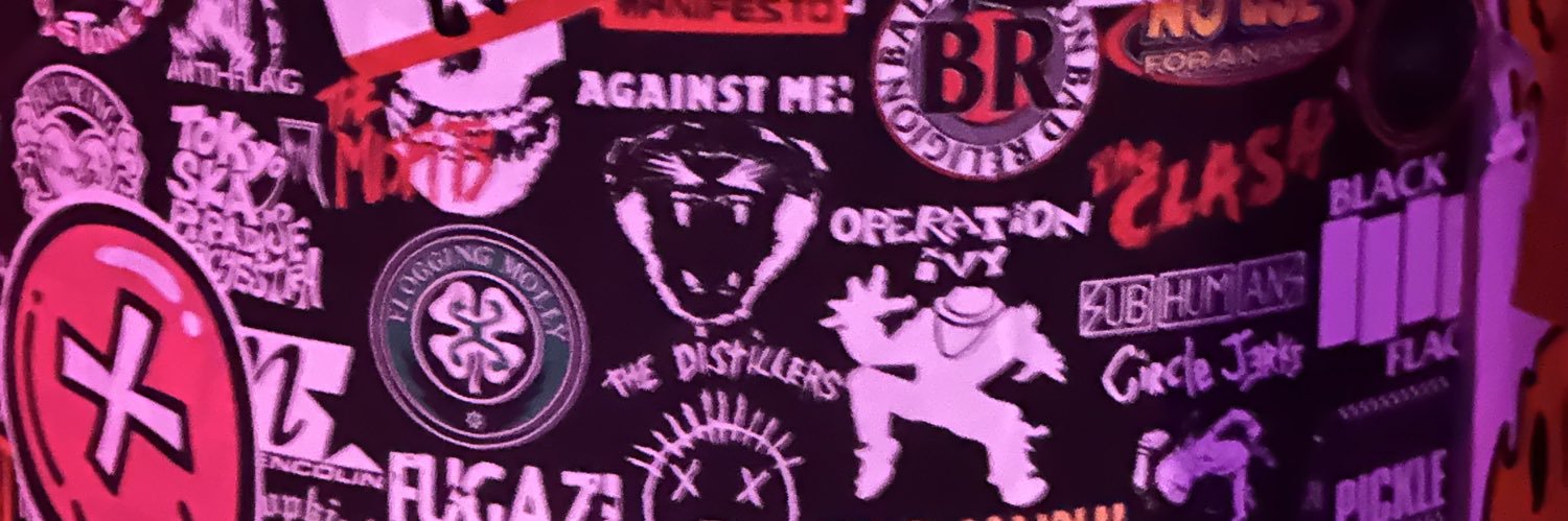 reallllppp's profile banner image