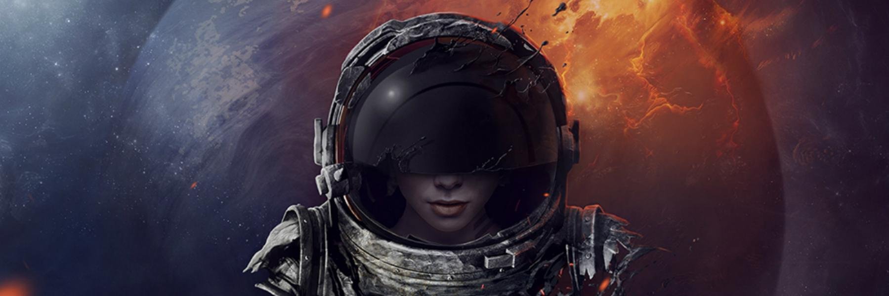 LiIivati's profile banner image