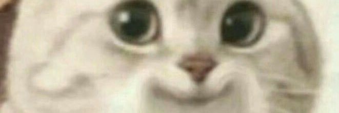 pg_pagu_pg's profile banner image
