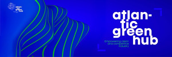 AtlanGreenHub Profile Banner