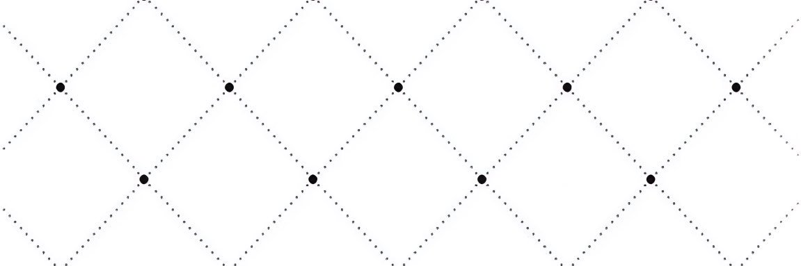 くろ/ツイフィ必読 banner