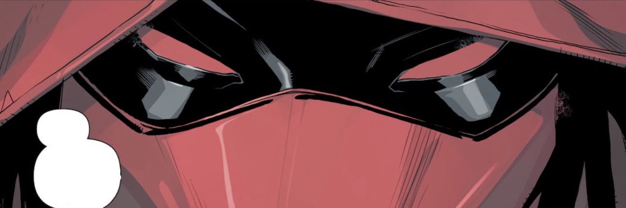 Jason's banner