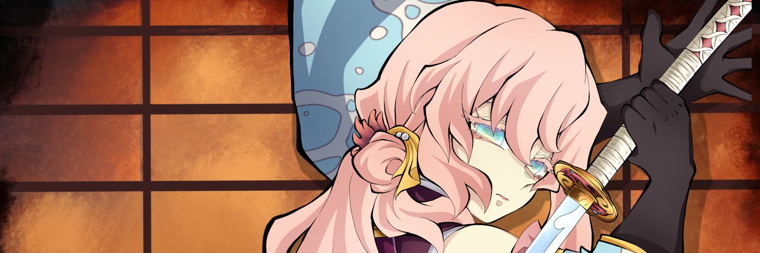 𔐬ꜱᴇʟʟᴇᴇ ࿐ྂ's banner
