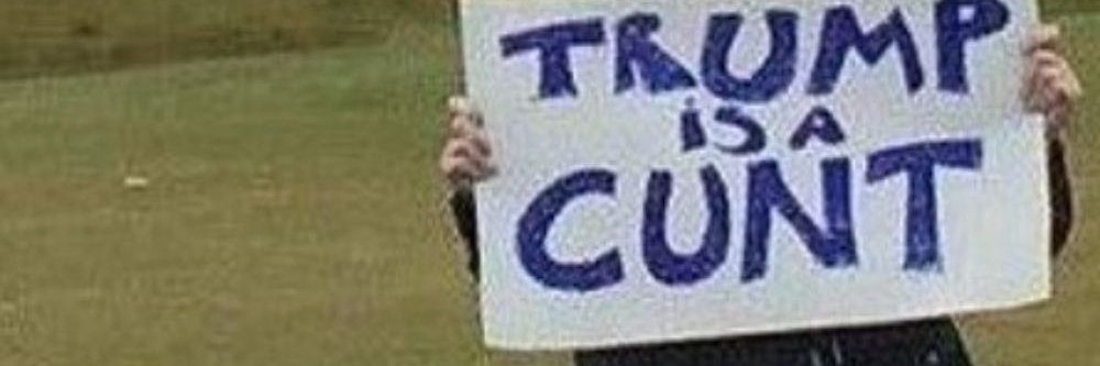 Edward Barrow banner