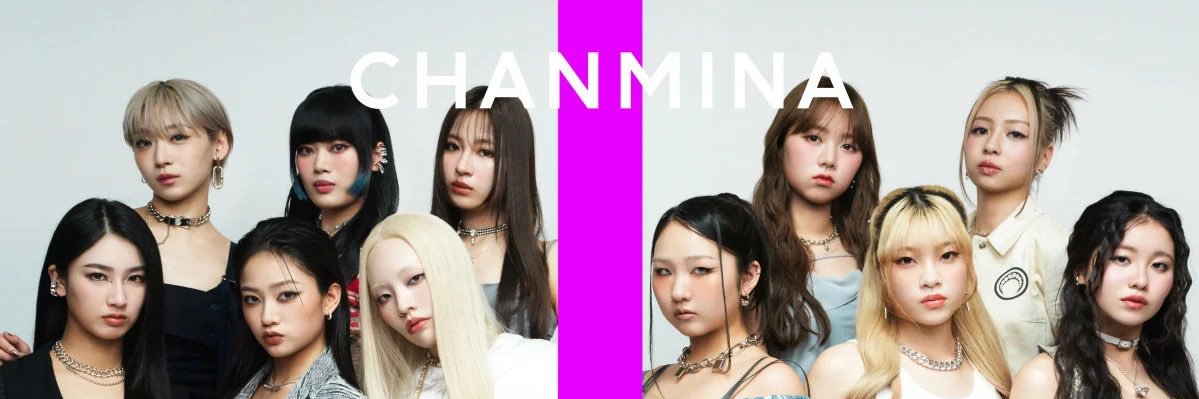 87HONEYs37RF's profile banner image