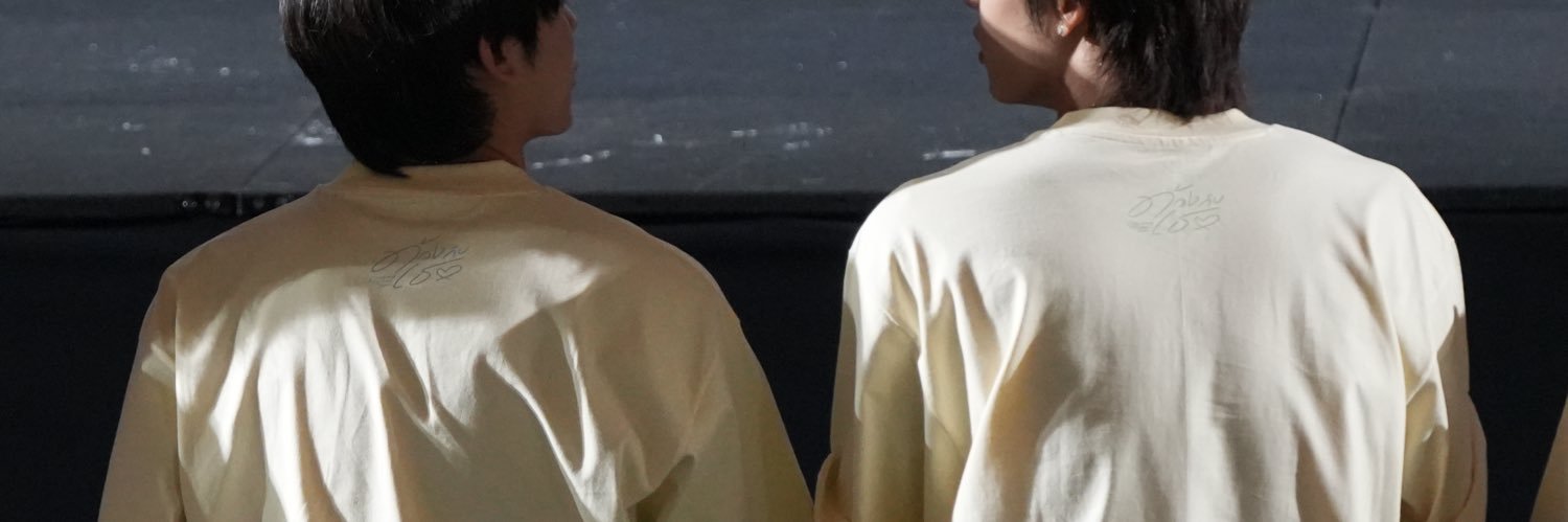ɴᴏʀᴄʜᴏʀ🐈 banner