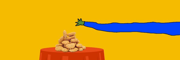 gibmoar Profile Banner