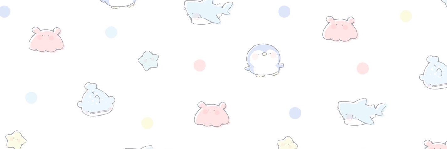 kusu___08's profile banner image