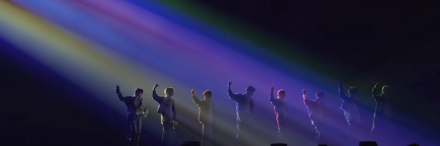 ym♥ banner